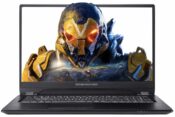 dream machines fierce pc