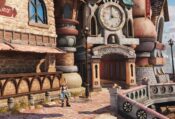 final fantasy 9 remake demo