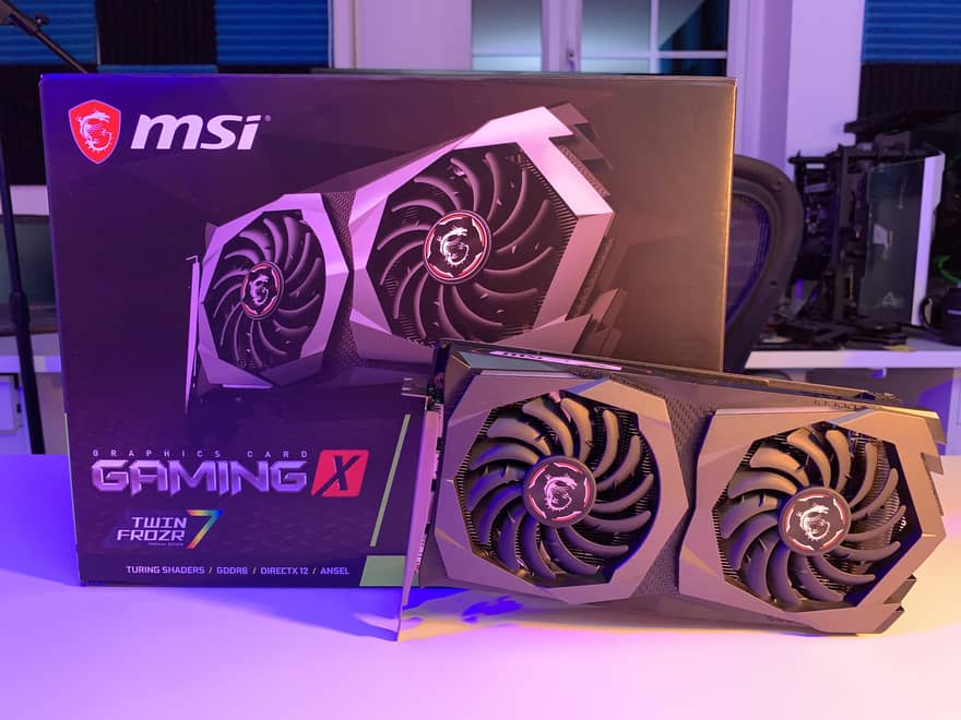 MSI GEFORCE GTX1650 super abitur.gnesin-academy.ru