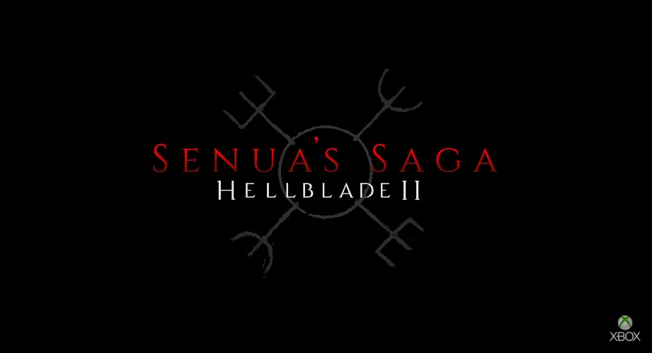 Senua's Saga: Hellblade 2 Xbox and PC Exclusivity Confirmed