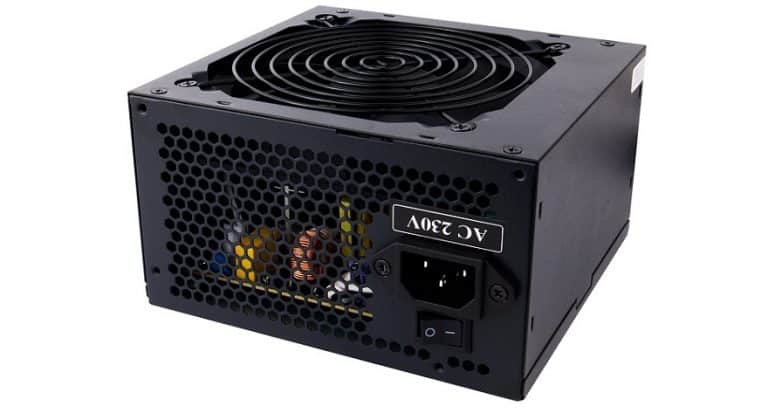 Pure 12v Atx12vo The New Standard In Psu Design Eteknix 6676