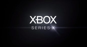 xbox series x will it have vr