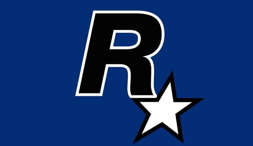 Dan Houser Is Leaving Rockstar Games