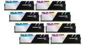 G.SKILL Reveals 256GB Trident Z Neo Memory Kits 2