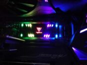 Patriot Viper VPR100 1TB Photo RGB 4