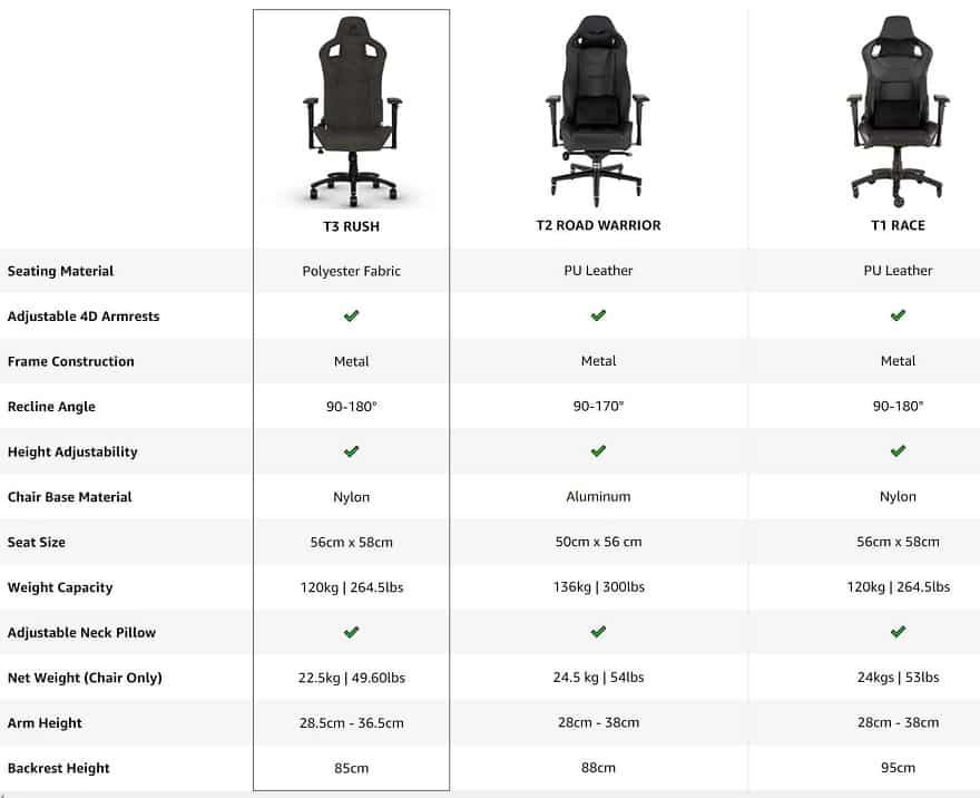 cosco xl folding chair