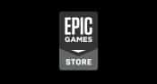 epic games store MDS