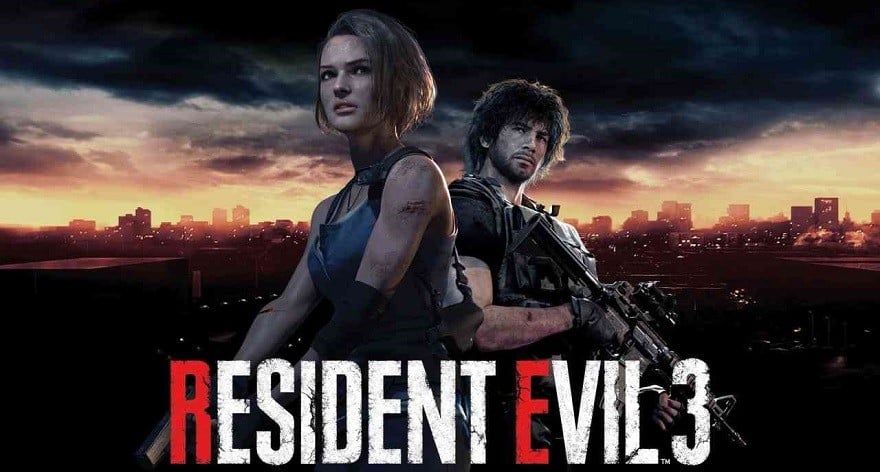 Resident-Evil-3-5 - DSOGaming