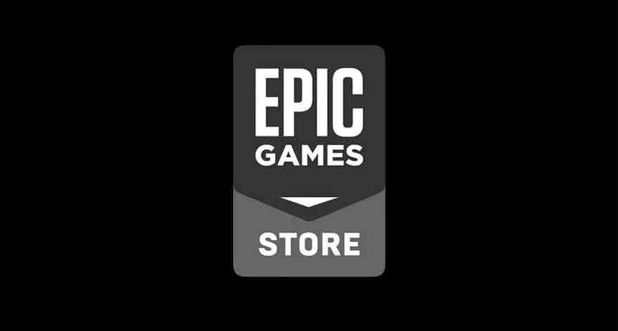 Próxima Promoção Black Friday na Epic Games Store - Epic Games Store