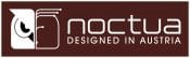 noctua logo mds