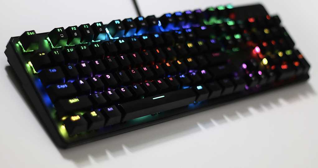 phantom tkl