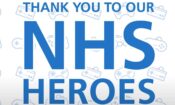 NHS