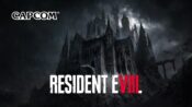 resident evil 8