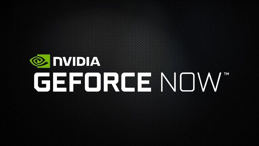 Nvidia GeForce NOW Leak Hints at PlayStation Exclusives Heading to