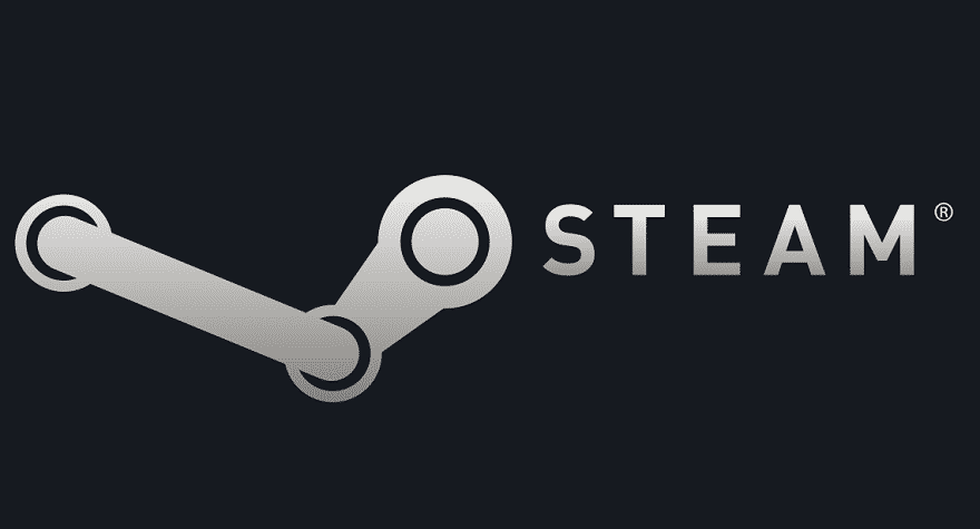 AI-generated content on Steam blocked by copyright law, Valve says