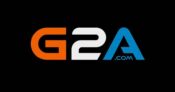 g2a