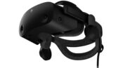 HP Reverb G2 VR Headset