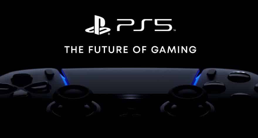 sony ps5 games price