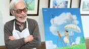 studio ghibli