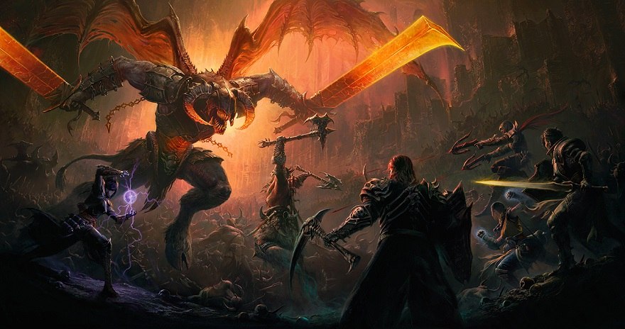 forbes blizzard explains diablo 4