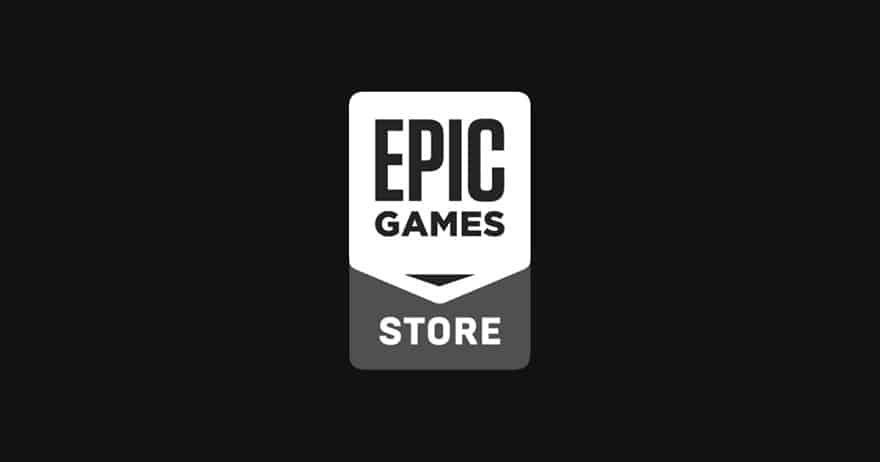 epic games store bioshock