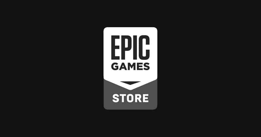 epic game store refund policy