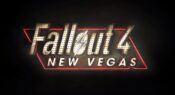 Fallout: New Vegas Fan Remake