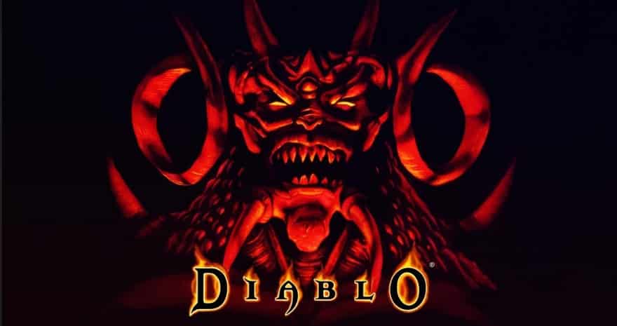 diablo 2 remake mode