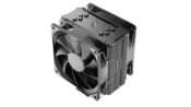 DeepCool GAMMAXX 400 EX Cooler