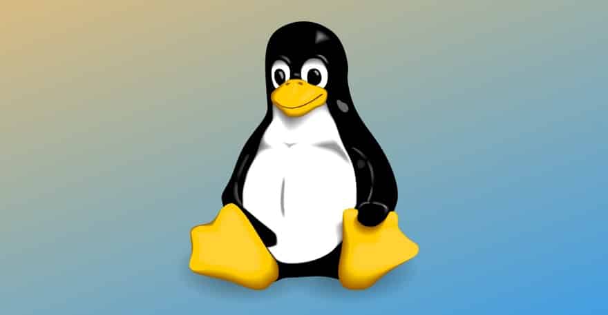 Linus Torvalds linux