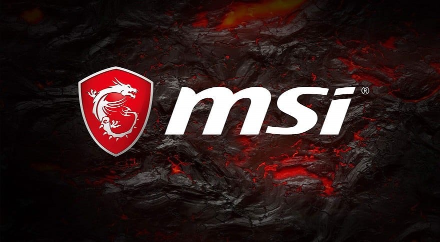 Msi Launches Mag Infinite S3 Gaming Desktop Eteknix