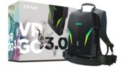 ZBOX VR7N73 image01