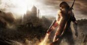 prince of persia