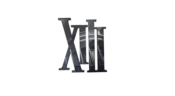 XIII