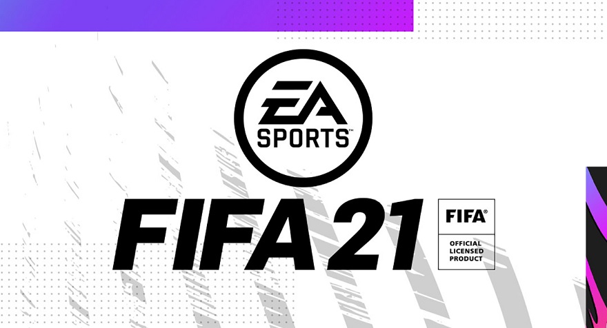 fifa 21 pc