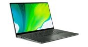 acer swift 5