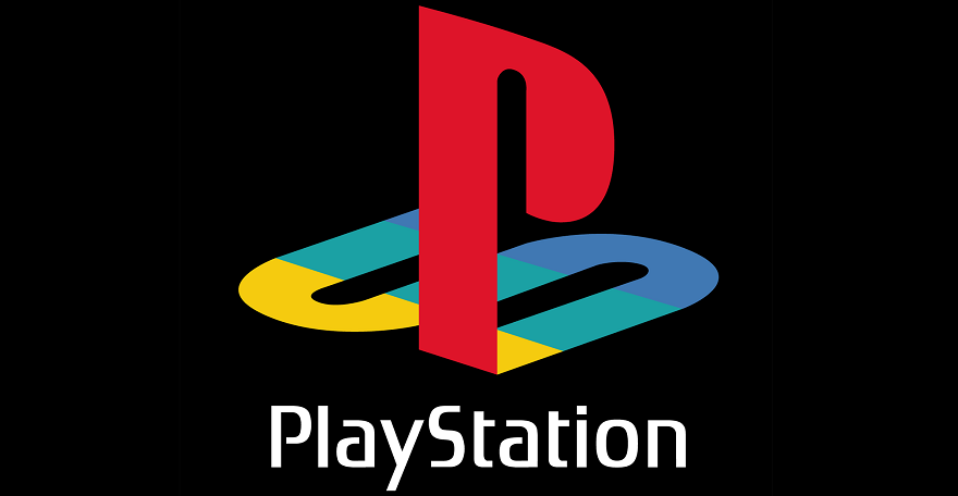 Sony Is Giving Free Ps Store Credit To Ps Plus Members Eteknix