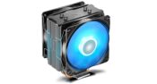 deepcool gammaxx 400 pro cpu cooler