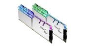 G.SKILL DDR4-4400 CL17 Memory Kits