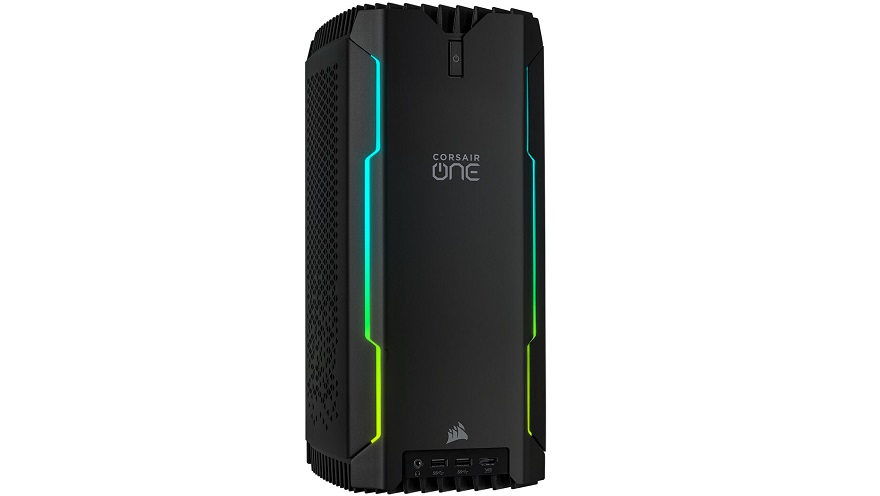 corsair one 3000 series