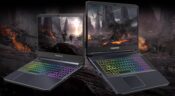acer laptop