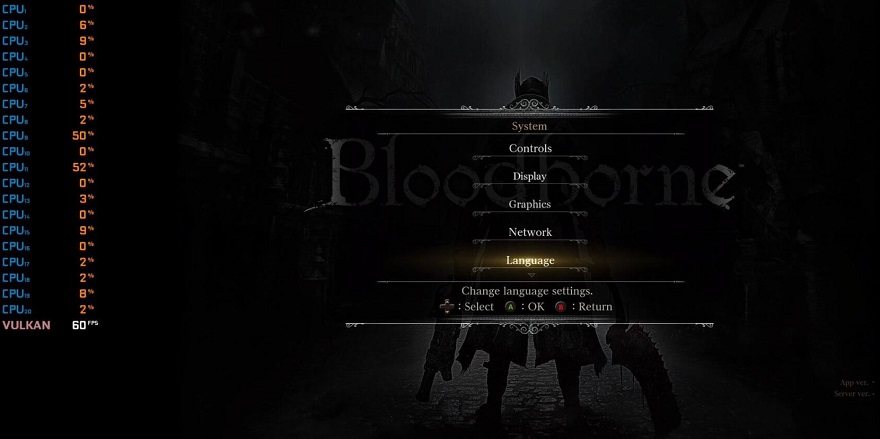 New BLOODBORNE REMASTERED Leaks? PC Port?, Bloodborne 2?, I'm not sure 