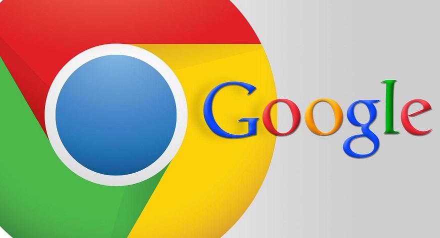 Google Chrome to End Support for Old AMD/Intel CPUs