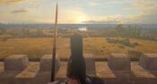 total war saga troy