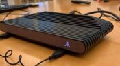 atari vcs