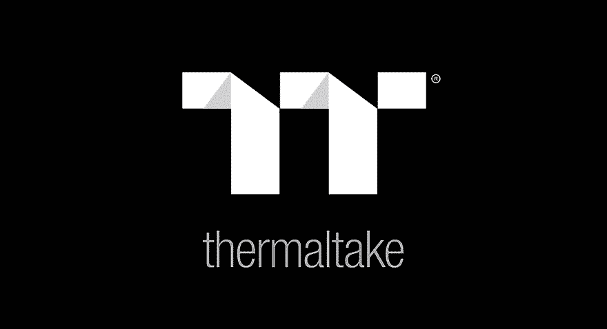 thermaltake-announce-new-and-very-exciting-cte-form-factor-case-designs