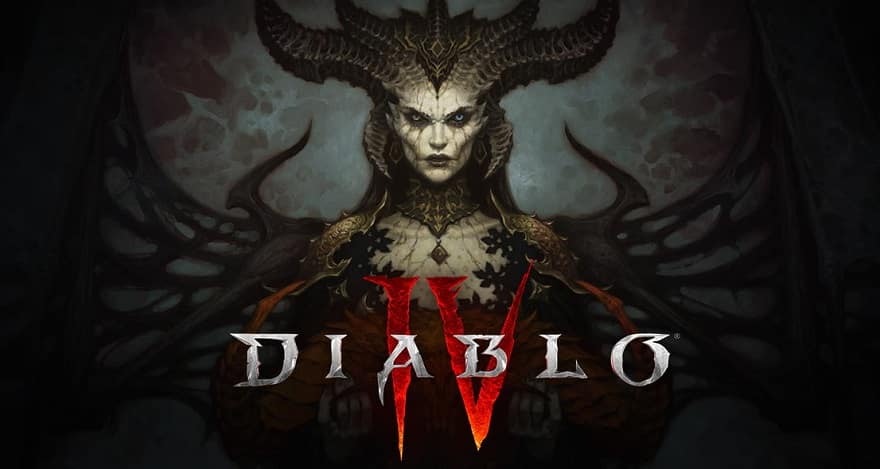 Blizzard says Diablo 4 bolstered Diablo Immortal's success – Destructoid