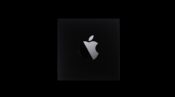 apple mac CPU
