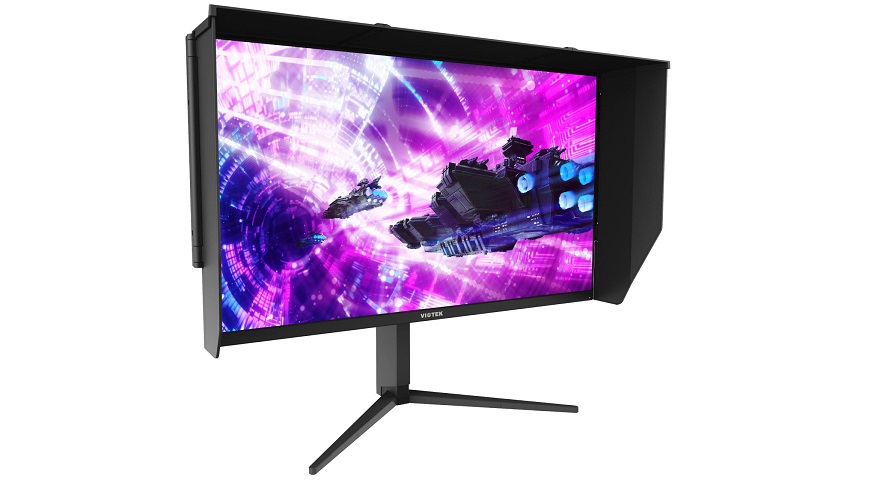 uhd 144hz 1ms