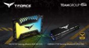 Team Group Reveal ASUS TUF Gaming Alliance SSDs 1